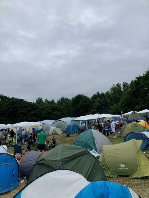 Foto: RegionalMedien / Harrauer