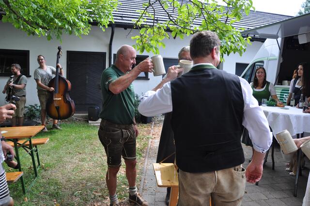 Foto: echtzeit-tv / Peter Mischlinger