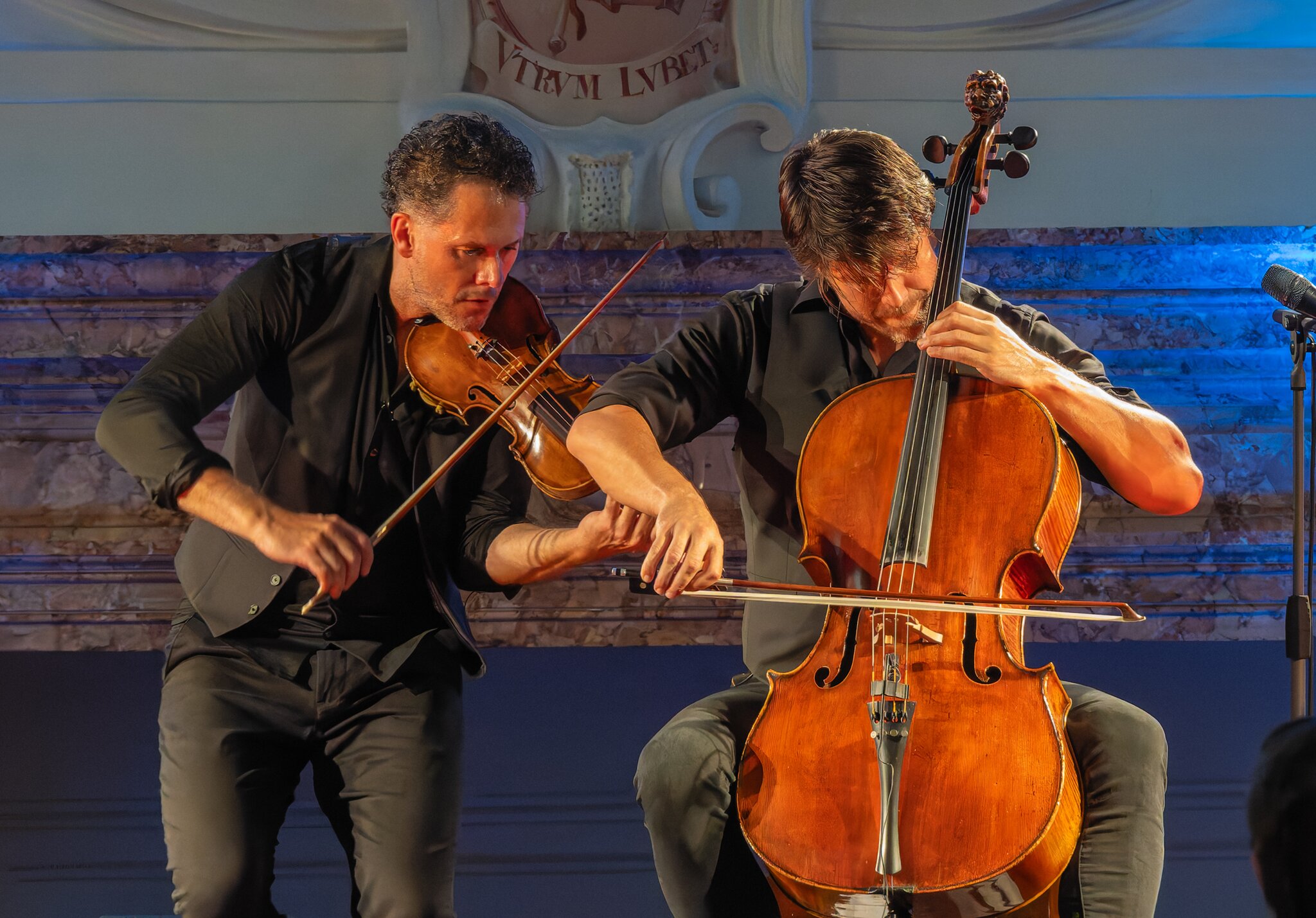 Erfolgreiches-Kick-Off-Konzert-mit-BartolomeyBittmann