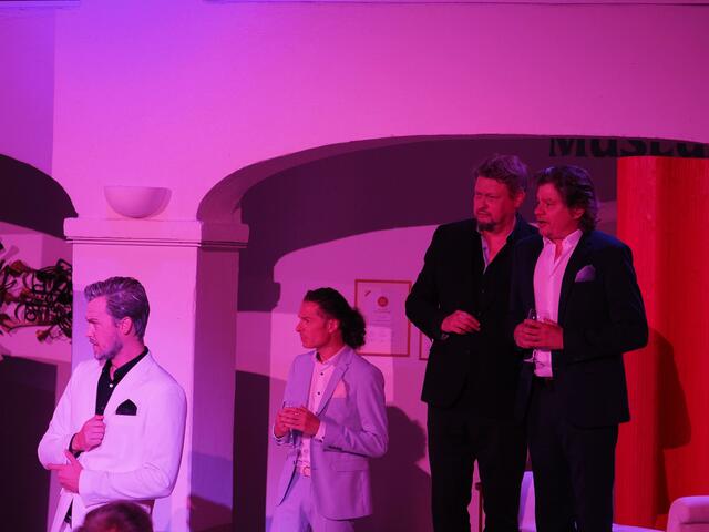 Foto: kultur-forum-amthof