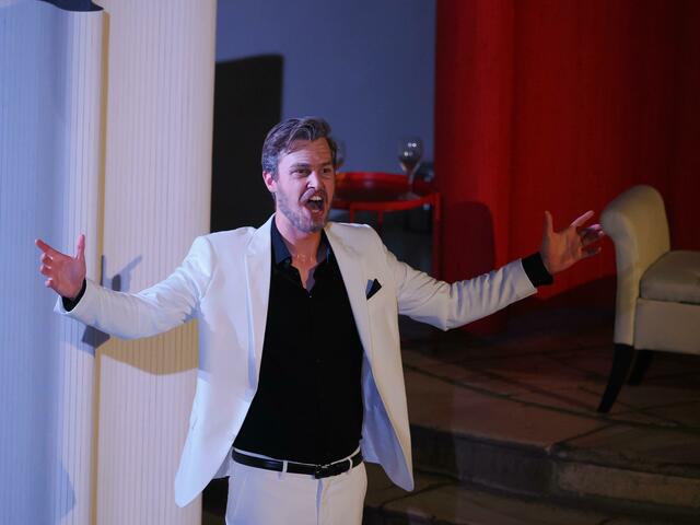 Foto: kultur-forum-amthof