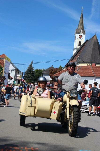 Foto: MV Heiligenberg