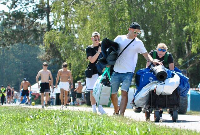 Foto: Sascha Trimmel