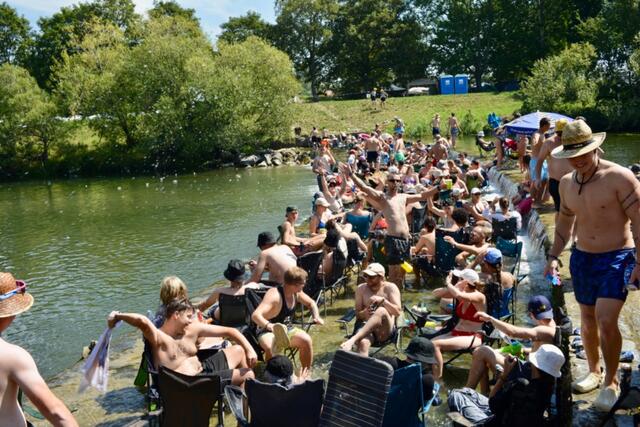 Foto: Sascha Trimmel