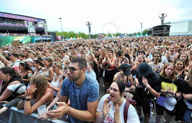 Foto: Sascha Trimmel