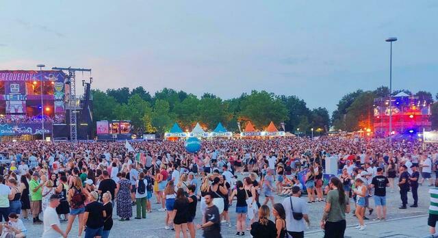 Foto: Sascha Trimmel