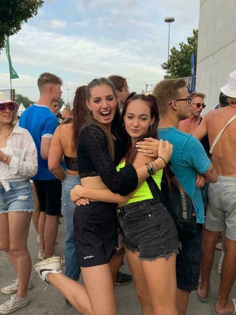 Foto: RegionalMedien / Harrauer