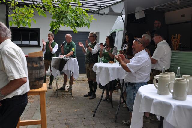 Foto: echtzeit-tv / Peter Mischlinger