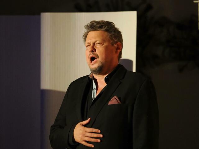 Foto: kultur-forum-amthof