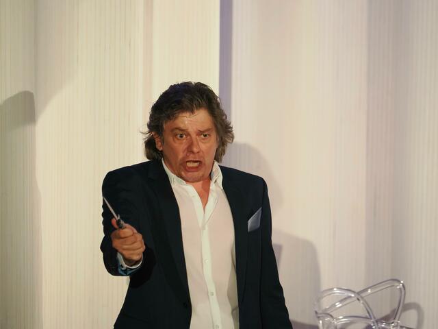 Foto: kultur-forum-amthof