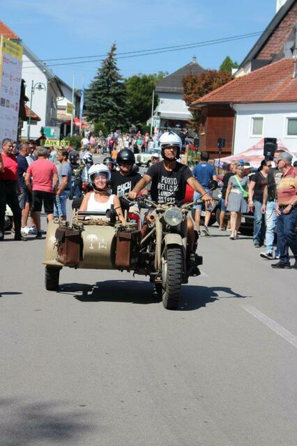 Foto: MV Heiligenberg
