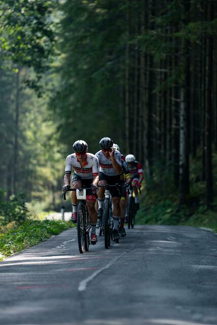 Foto: Cian. J. Baumgartner