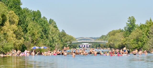 Foto: Sascha Trimmel