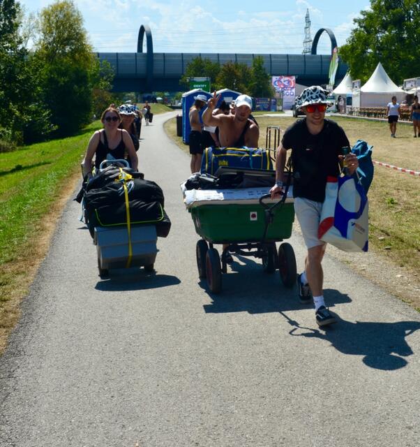 Foto: Sascha Trimmel