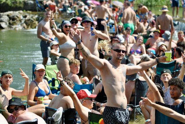 Foto: Sascha Trimmel