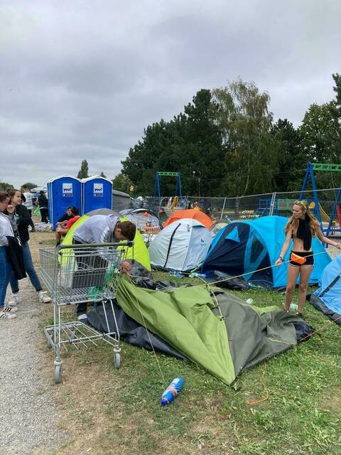 Foto: RegionalMedien / Harrauer