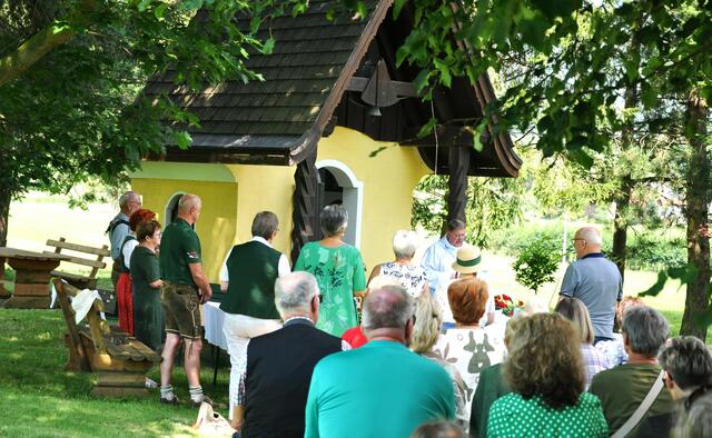 Foto: echtzeit-tv / Peter Mischlinger