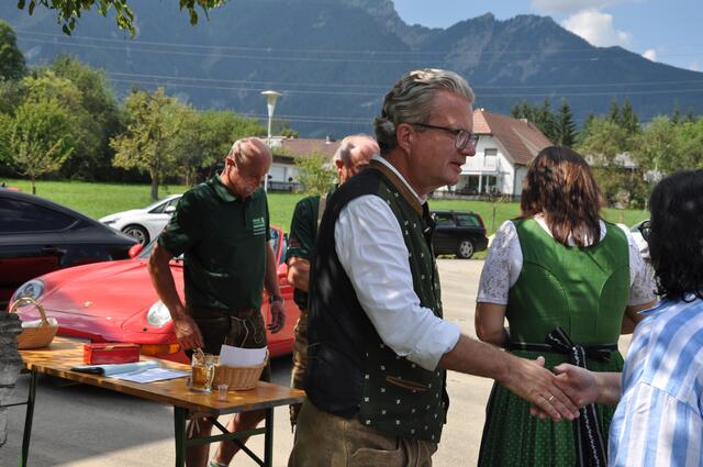 Foto: echtzeit-tv / Peter Mischlinger