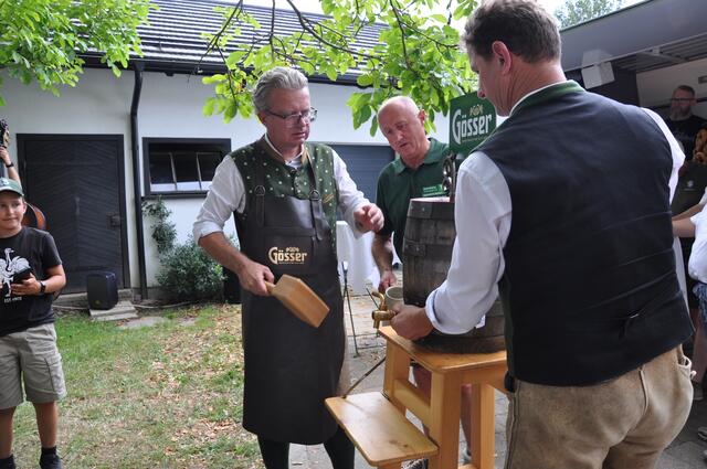 Foto: echtzeit-tv / Peter Mischlinger