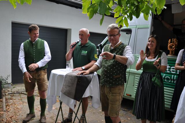 Foto: echtzeit-tv / Peter Mischlinger