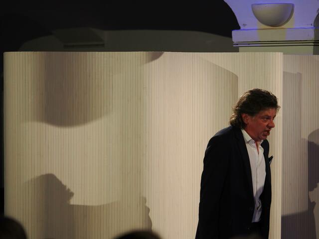 Foto: kultur-forum-amthof