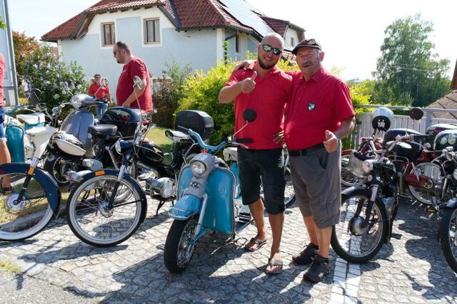 Foto: MV Heiligenberg