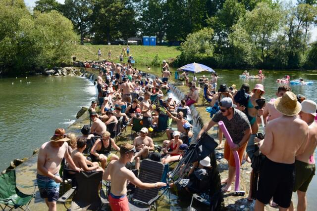 Foto: Sascha Trimmel