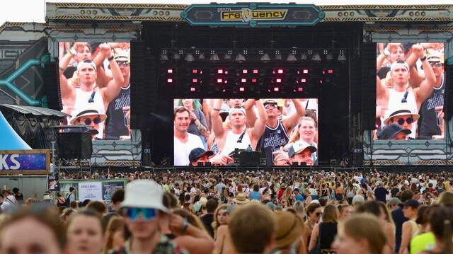 Foto: Sascha Trimmel