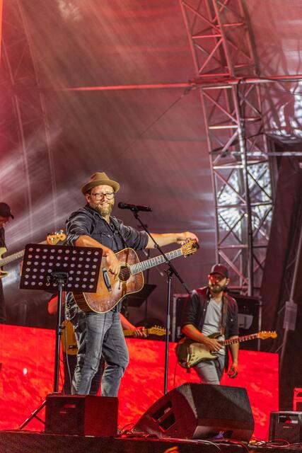Foto: kitzmusik/Lobenwein