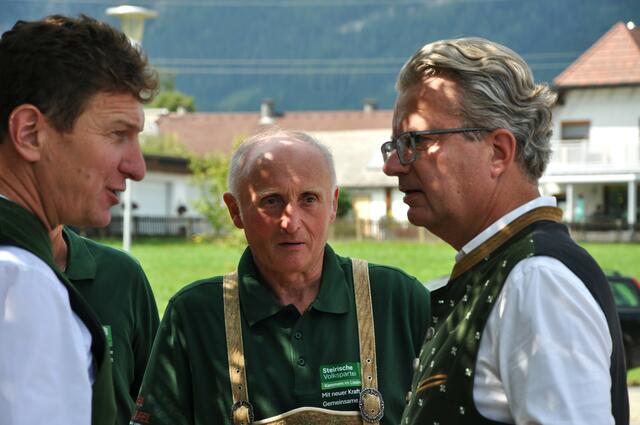 Foto: echtzeit-tv / Peter Mischlinger