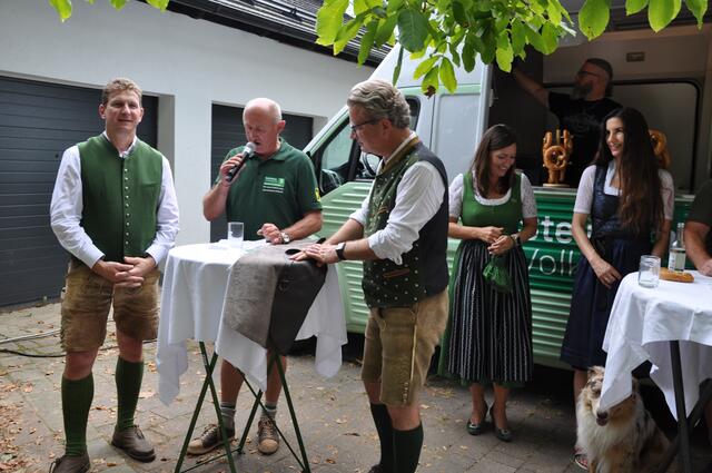 Foto: echtzeit-tv / Peter Mischlinger