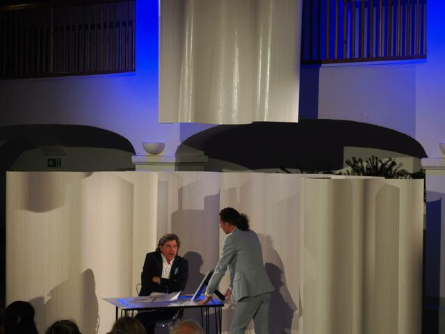 Foto: kultur-forum-amthof