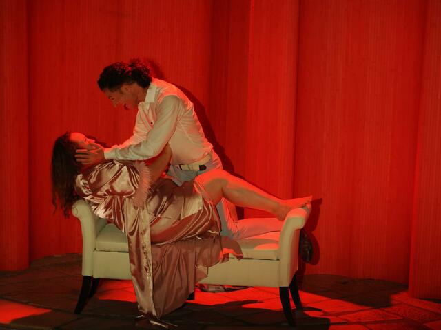 Foto: kultur-forum-amthof