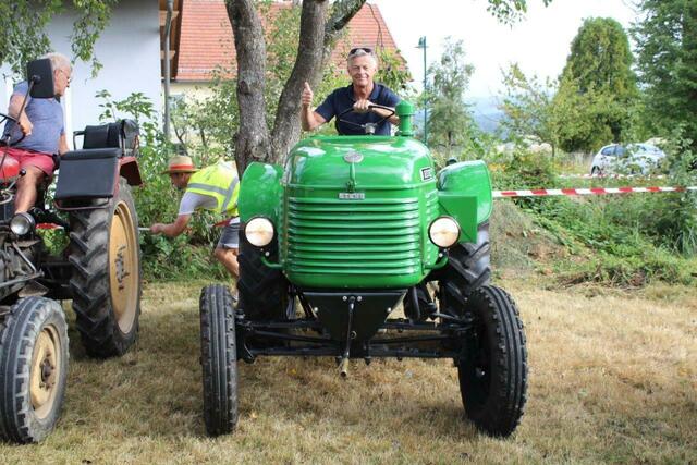 Foto: MV Heiligenberg