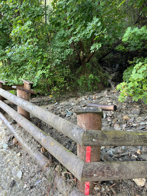 Foto: Freiwillige Feuerwehr Zell am See