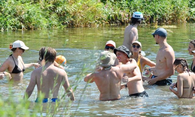 Foto: Sascha Trimmel