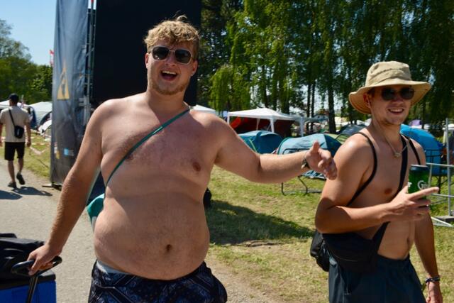 Foto: Sascha Trimmel