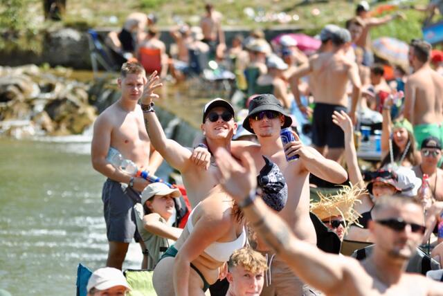 Foto: Sascha Trimmel