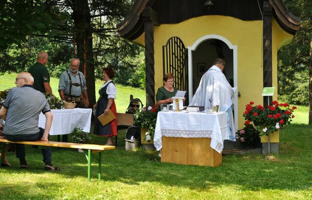 Foto: echtzeit-tv / Peter Mischlinger