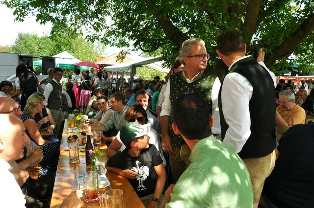 Foto: echtzeit-tv / Peter Mischlinger