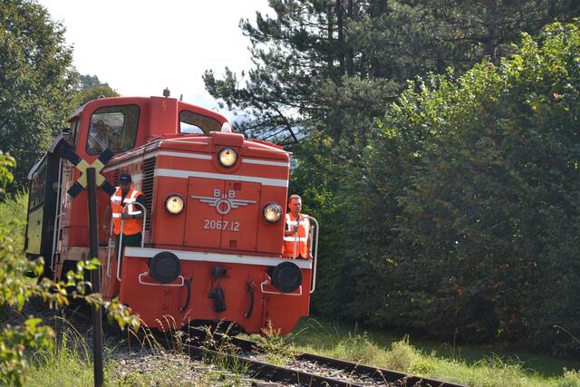 Foto: Alexander Fritsch