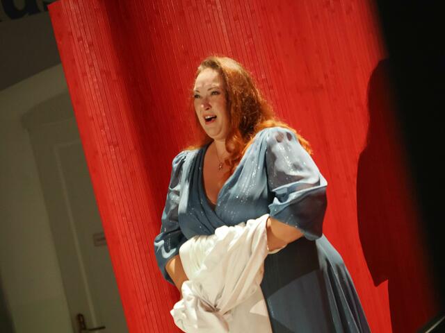 Foto: kultur-forum-amthof