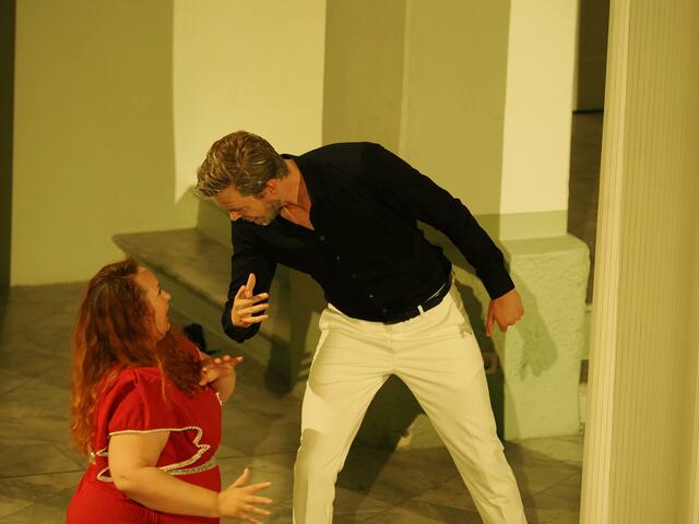 Foto: kultur-forum-amthof