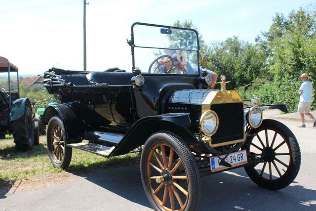 Foto: MV Heiligenberg