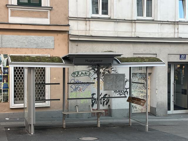 Foto: Lokale Agenda Rudolfsheim-Fünfhaus