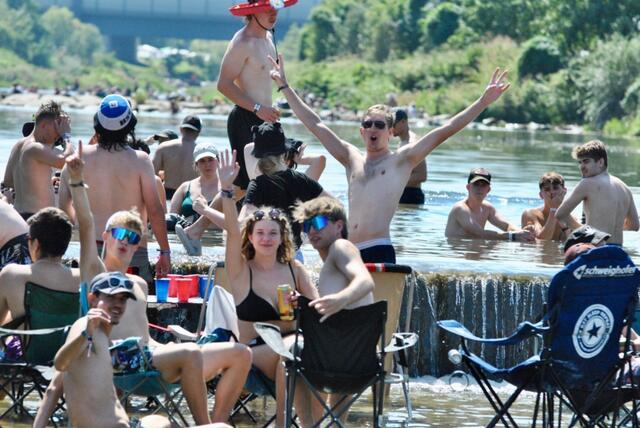 Foto: Sascha Trimmel