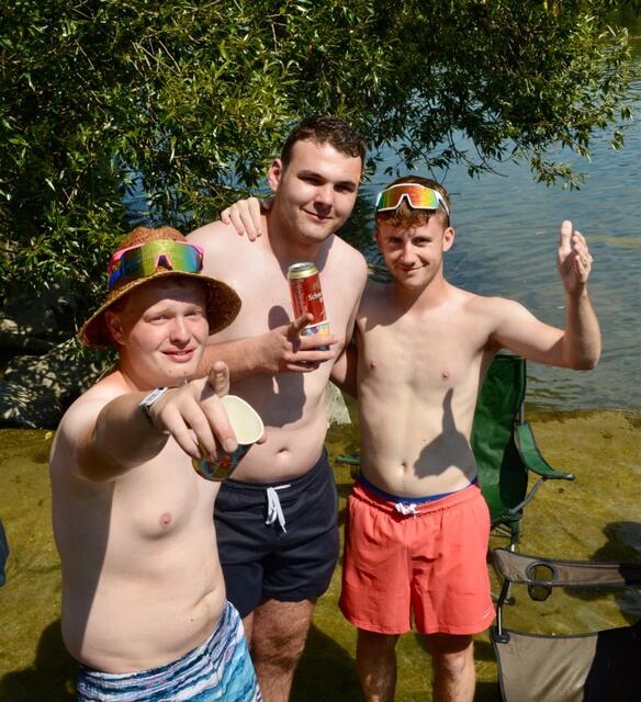 Foto: Sascha Trimmel