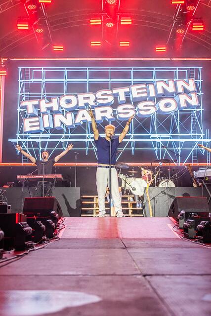 Foto: kitzmusik/Lobenwein
