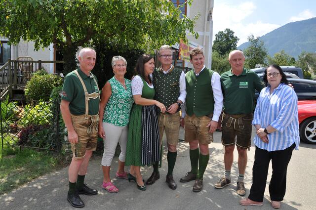 Foto: echtzeit-tv / Peter Mischlinger