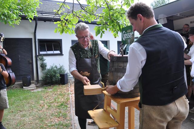 Foto: echtzeit-tv / Peter Mischlinger